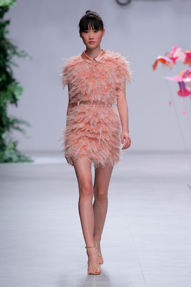 ilovebrides.pt Carla Ruiz Coleção 2020 vestidos de festa e cerimonia